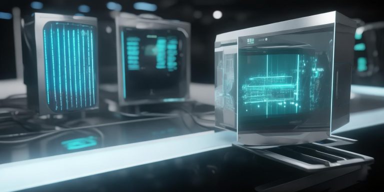 微软推出轻量化多模态推理模型Phi-4-reasoning-vision-15B，实现高性能低成本平衡