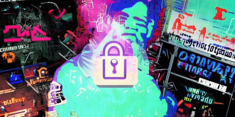 Anthropic短暂封禁OpenClaw创始人引发热议与误会