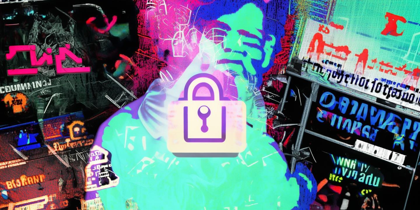 Anthropic短暂封禁OpenClaw创始人引发热议与误会