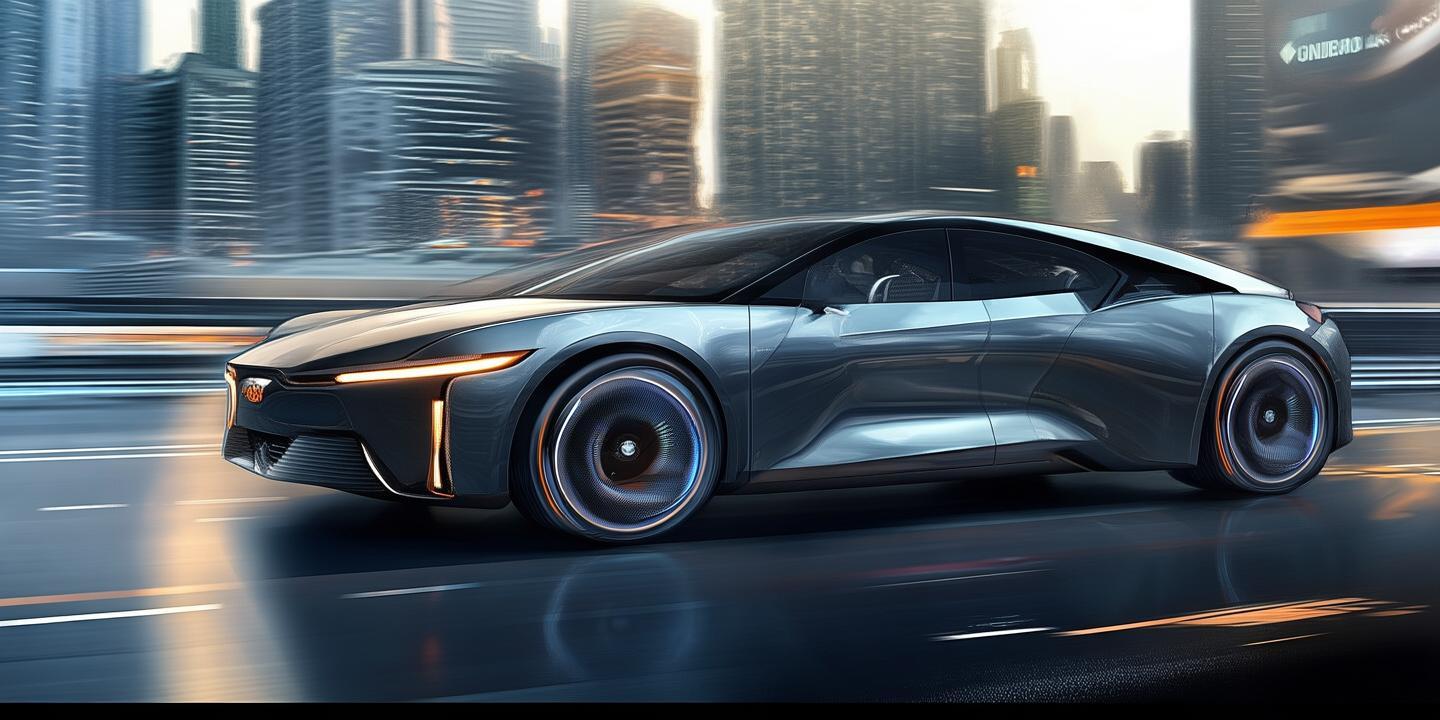 广汽星河智舱融合通义千问打造智能移动第三空间一次指令全搞定