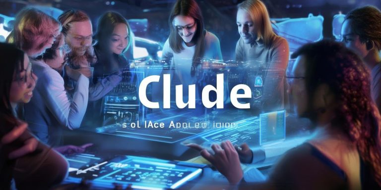Anthropic内部曝光Claude全栈App构建器冲击vibe coding赛道