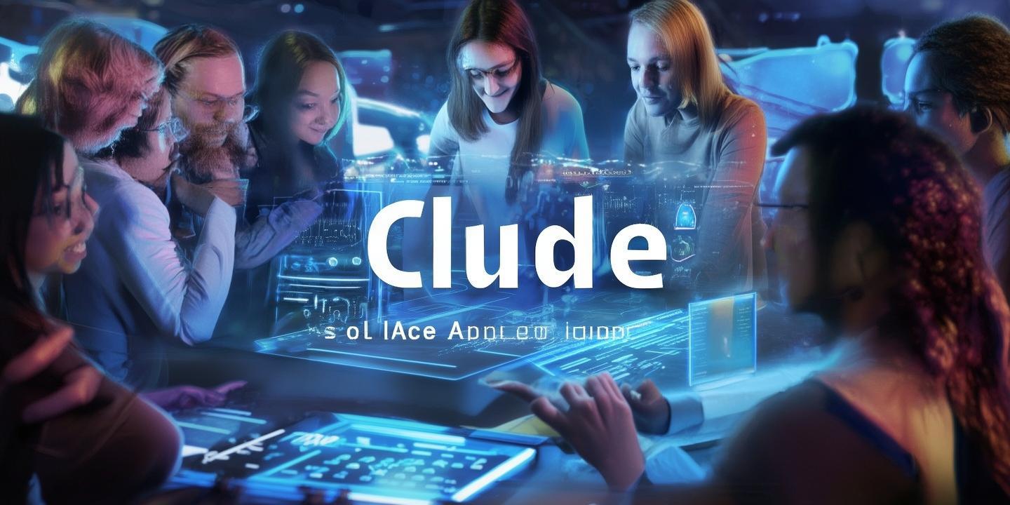 Anthropic内部曝光Claude全栈App构建器冲击vibe coding赛道插图 Anthropic内部曝光Claude全栈App构建器冲击vibe coding赛道