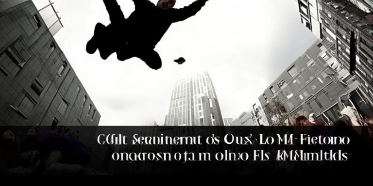 男子高空抛物三次被判拘役5个月 图省事酿大祸