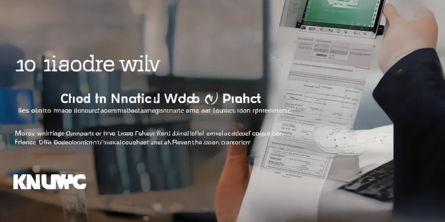 Anthropic推出Claude for Word插件精准布局法律金融领域