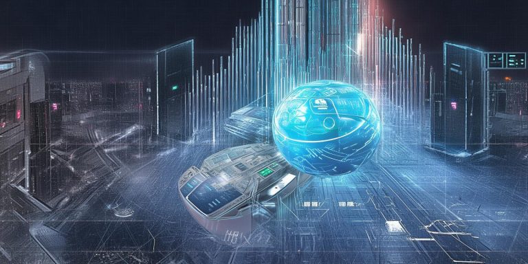 荣耀携手字节打造AI豆包手机开启智能新赛道