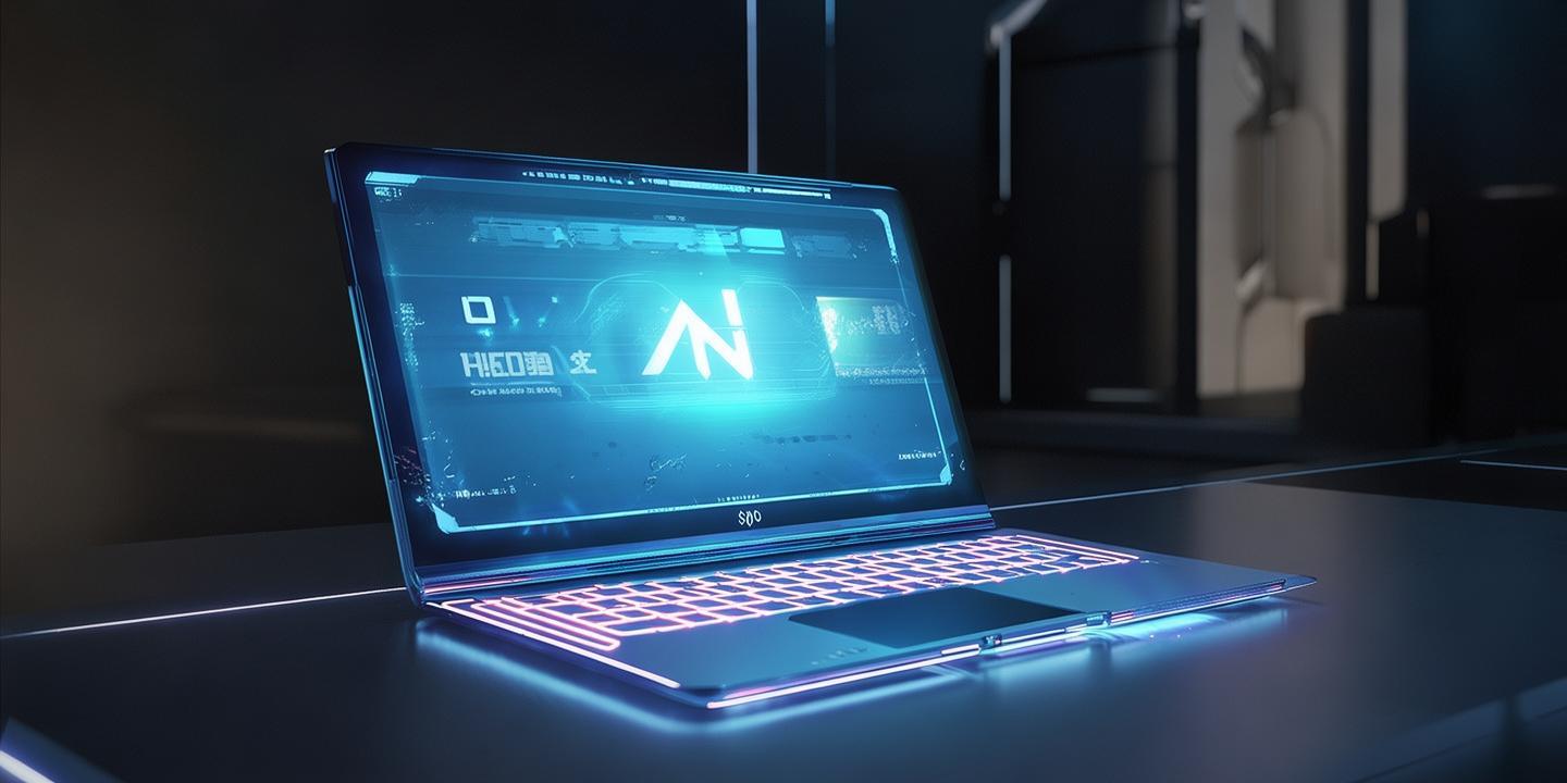 荣耀YOYO Claw智能体技术革新 龙虾AI助力笔记本高效体验