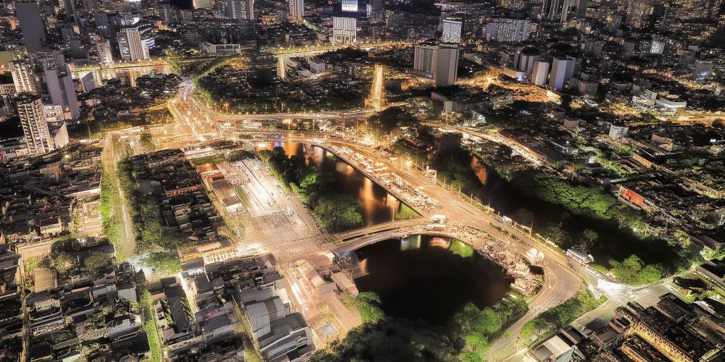 科大讯飞回应员工中1500万大奖离职 真心为他高兴相信美好事情总会发生