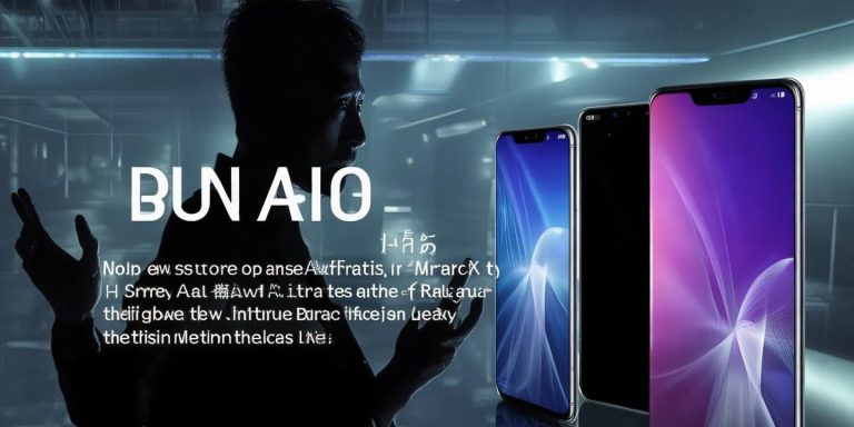 华为Mate之父李小龙力荐Pura X Max：最出色的双折叠屏手机体验