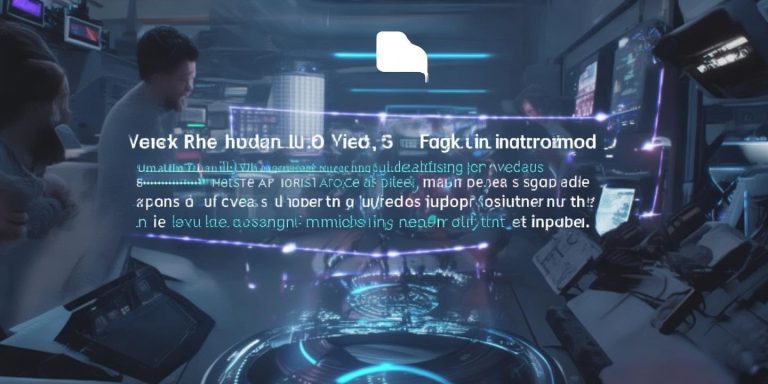 谷歌推出Veo 3.1 Lite视频模式 付费用户免积分无限生成