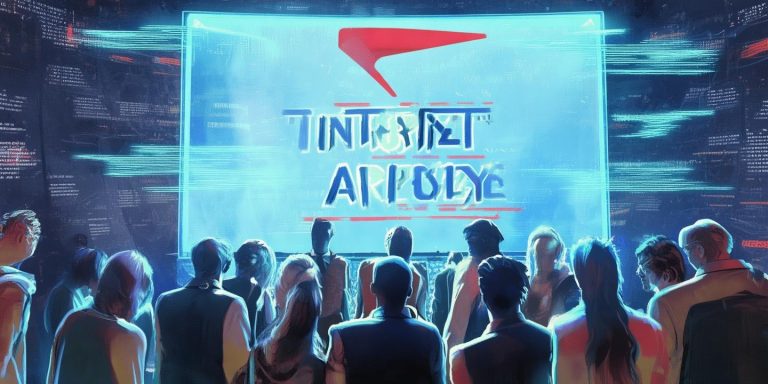 多家美媒封禁互联网档案馆爬虫 防止AI训练滥用争议升级