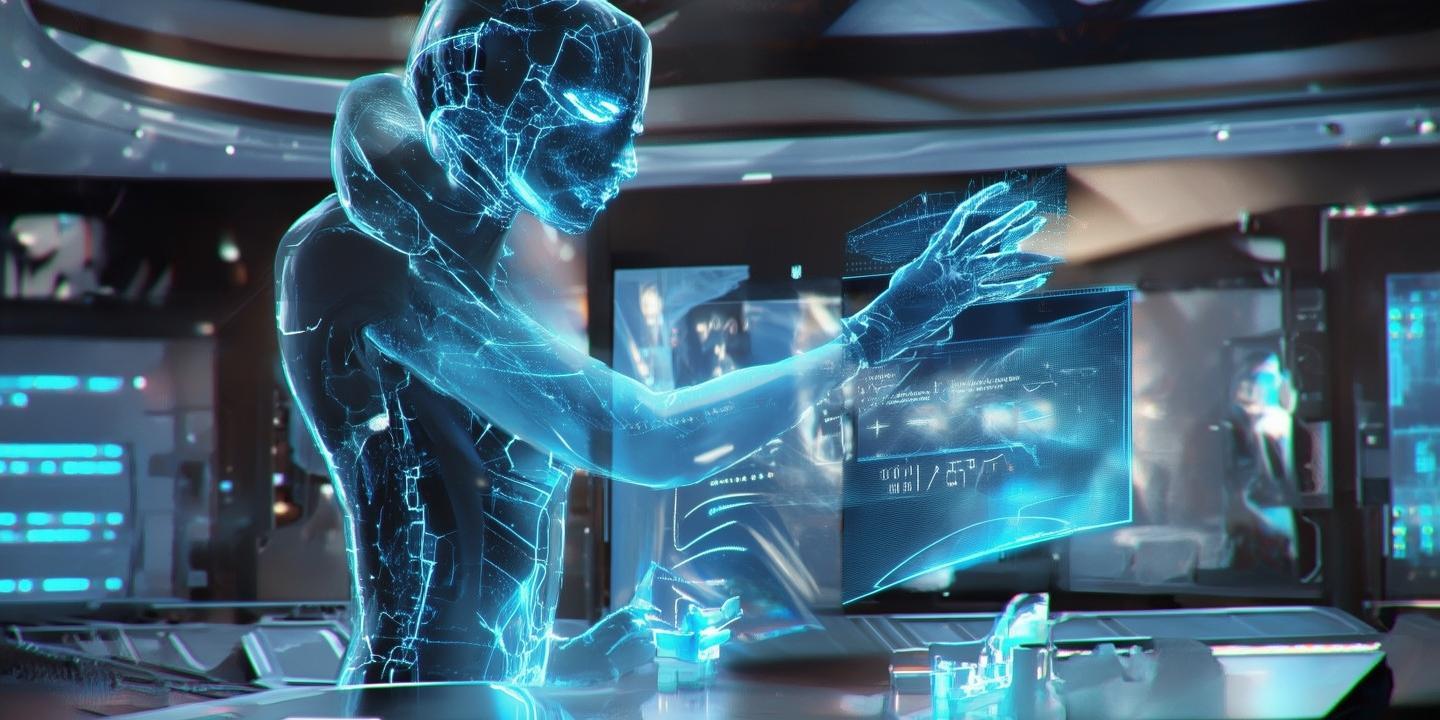 微软Copilot全面升级引入OpenClaw技术打造自主AI智能体