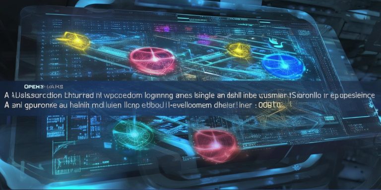 用AI蒸馏经验打造终极队友：OpenAI如何实现零人工编码的高效开发