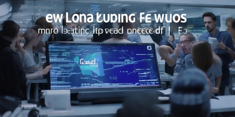 本地推理新突破！Claude Code对接魔改版Gemma 4实现速度5倍提升