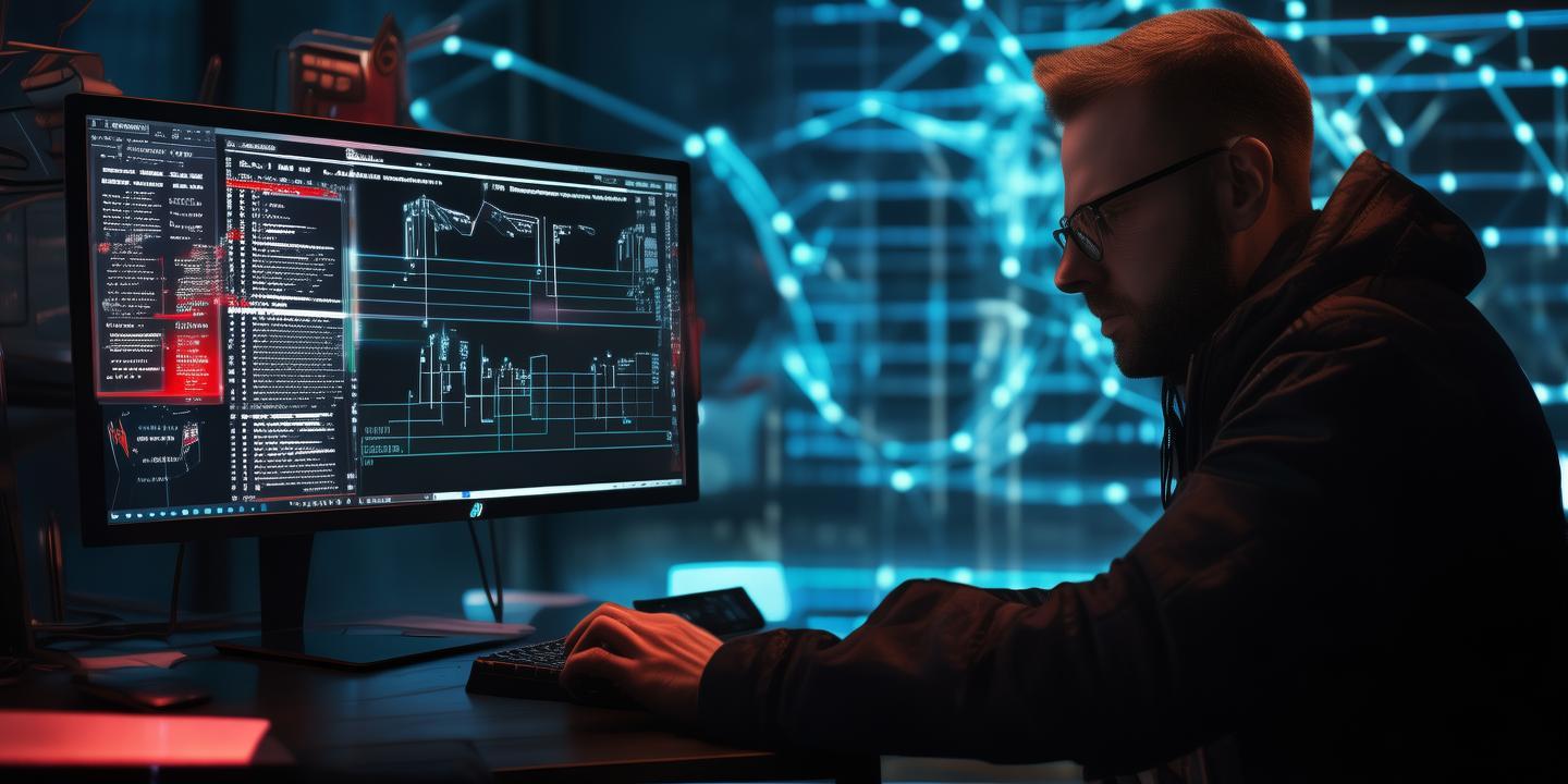 开源监控平台Grafana发现AI助手提示词漏洞 可泄露企业敏感数据