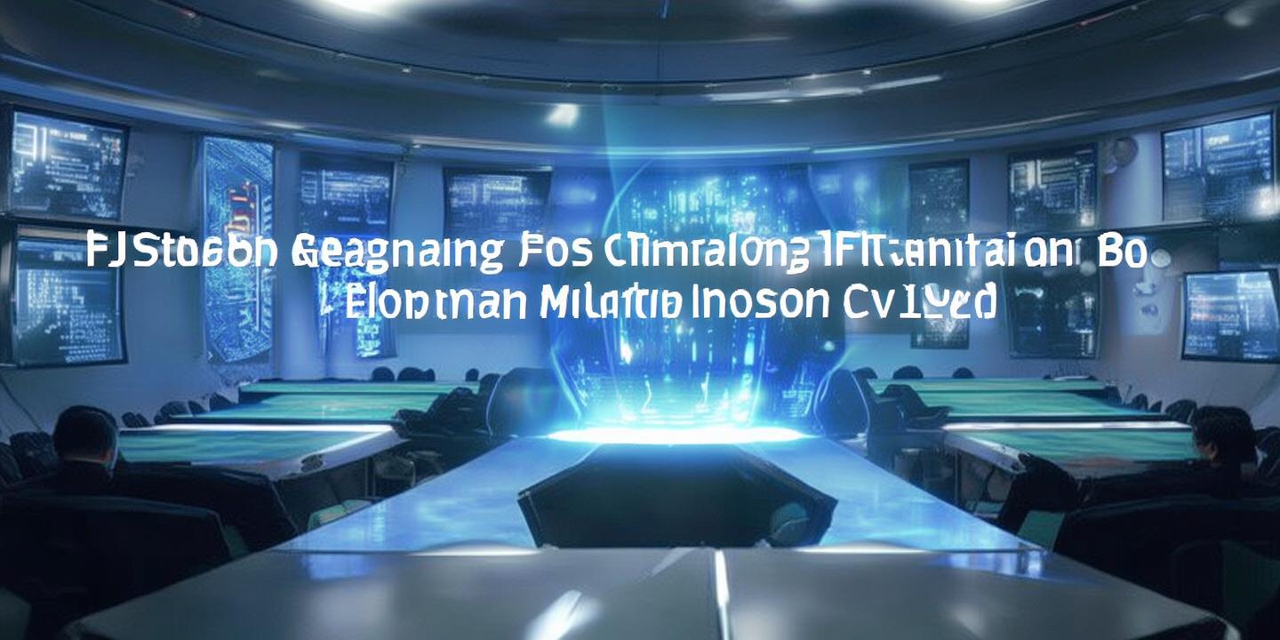 软银联合8大企业成立日本AI基础模型公司 2030年目标万亿参数突破