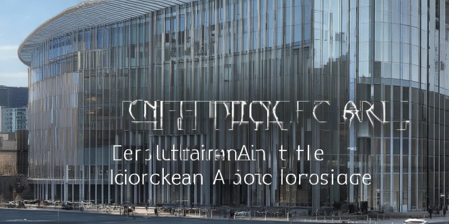 OpenAI伦敦设首个永久办公室 加码英国AI人才布局与科研合作插图 OpenAI伦敦设首个永久办公室 加码英国AI人才布局与科研合作