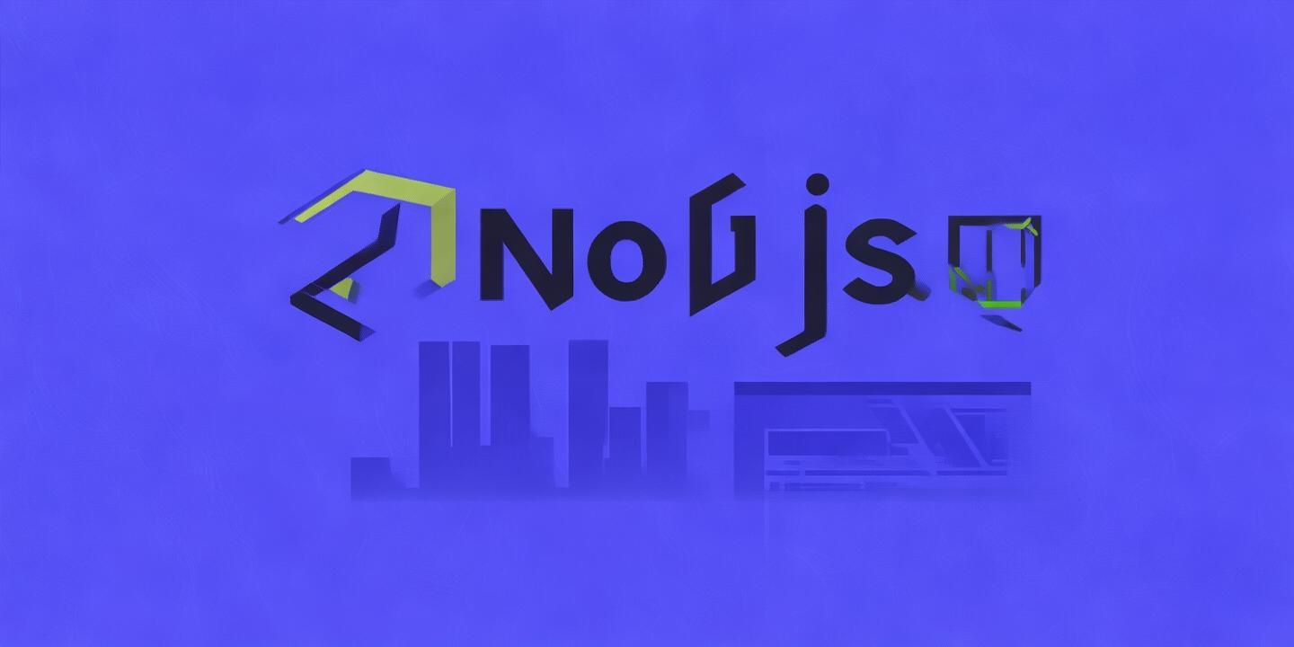 Node.js因AI虚假报告泛滥暂停发放安全赏金 传统开源激励机制面临挑战