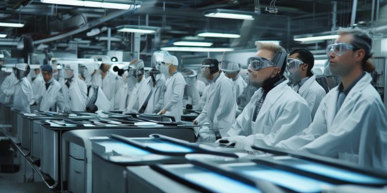 苹果紧急追加MacBook Neo订单 交付周期延长至5个月