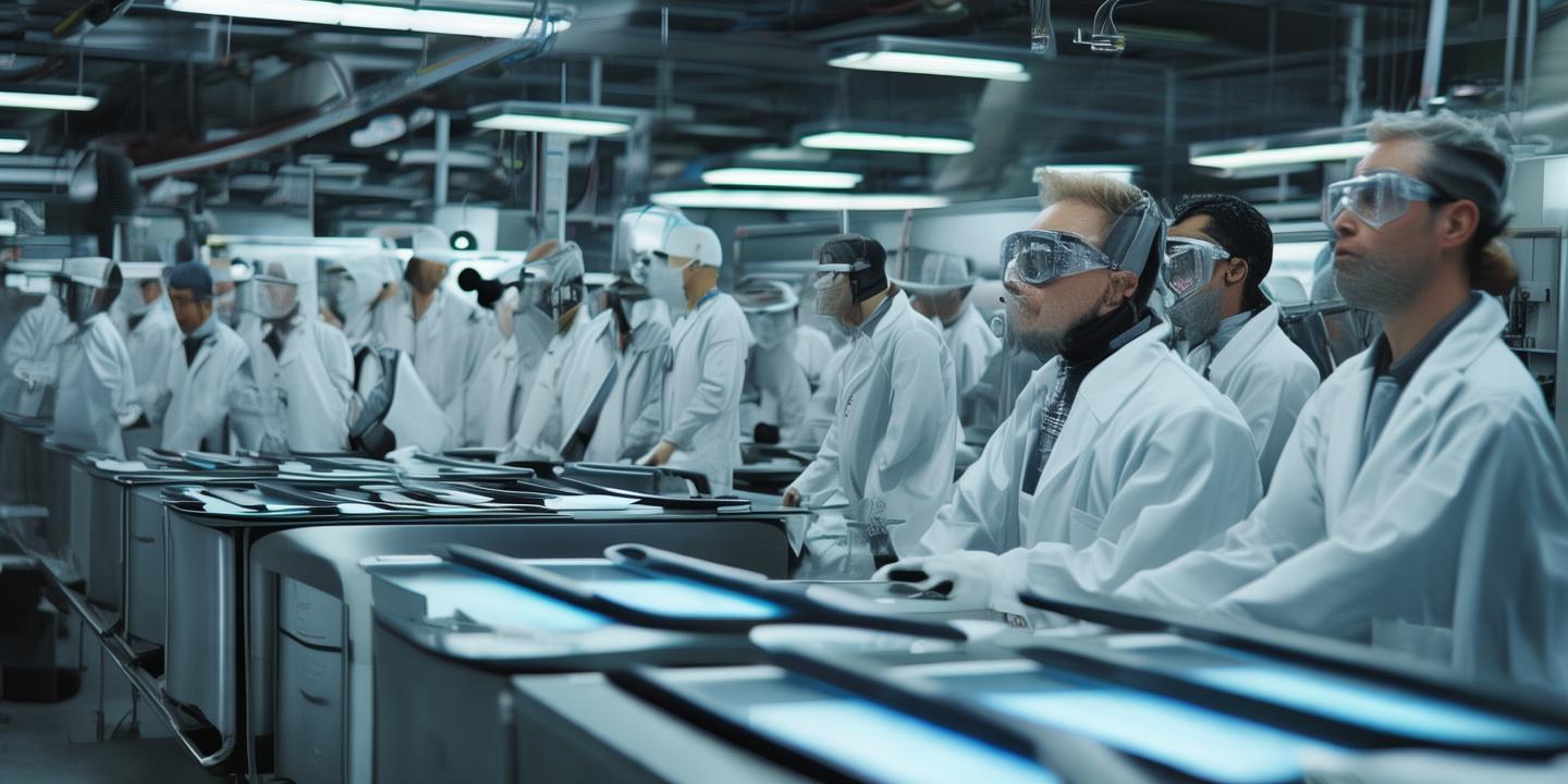 苹果紧急追加MacBook Neo订单 交付周期延长至5个月