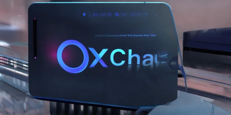 马斯克推出XChat通讯应用 隐私功能强大但仅限iOS26系统