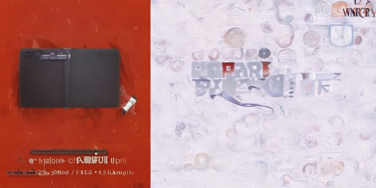 追觅手机AURORA LUX高奢版真机曝光 鳄鱼皮黄金奢华设计引领新潮流