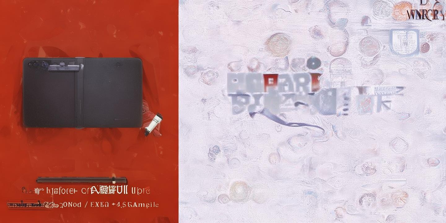 追觅手机AURORA LUX高奢版真机曝光 鳄鱼皮黄金奢华设计引领新潮流