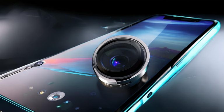 华为Pura 90 Pro Max影像升级搭载2亿像素长焦支持20倍视频拍摄