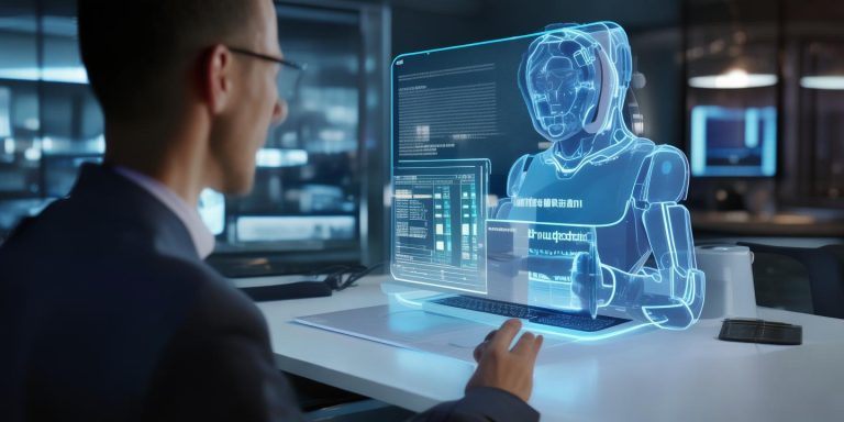 阿里千问表格Agent上线，自然语言对话生成编辑Excel文件