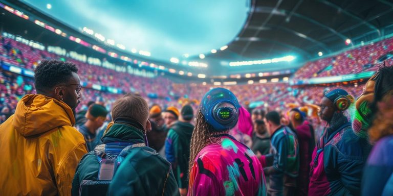 2026苏超凭啥赢在起跑线？梗文化引爆全民共创热潮