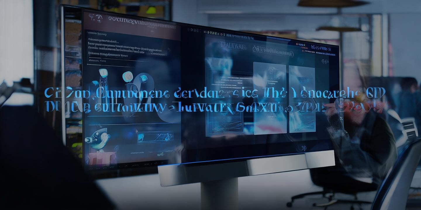 Ozon防跟卖实用技巧全解析 妙手ERP五大功能助你精准应对插图 Ozon防跟卖实用技巧全解析 妙手ERP五大功能助你精准应对