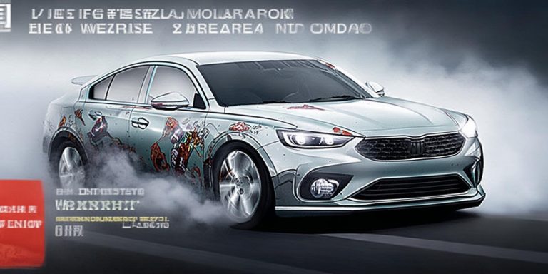 极氪001五周年纪念版925匹零百加速2.91秒售罄引爆市场