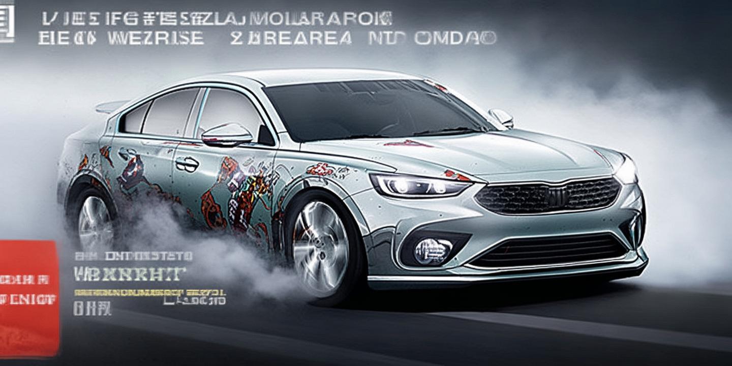 极氪001五周年纪念版925匹零百加速2.91秒售罄引爆市场