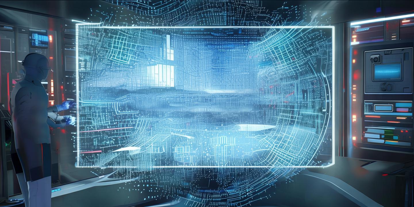 Skywork AI Matrix-Game 3.0 实现720p 40帧实时高清世界生成突破