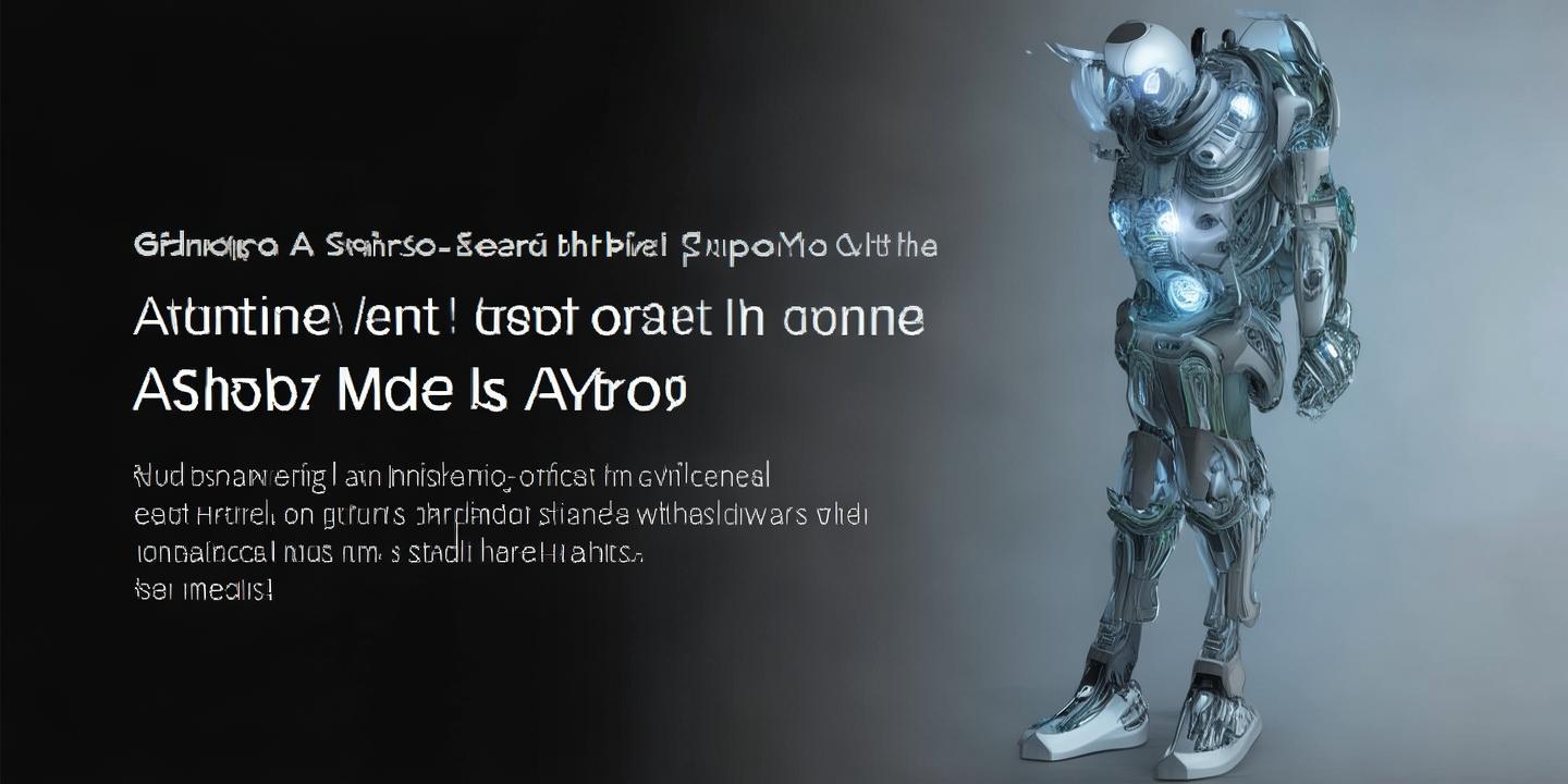 OpenAI内部备忘录曝光:Spud模型对标Mythos全面反击Anthropic插图 OpenAI内部备忘录曝光:Spud模型对标Mythos全面反击Anthropic