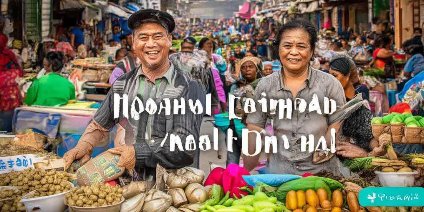 从随手拍到年销5100万,返乡夫妻如何用品质在小红书爆单插图 从随手拍到年销5100万,返乡夫妻如何用品质在小红书爆单