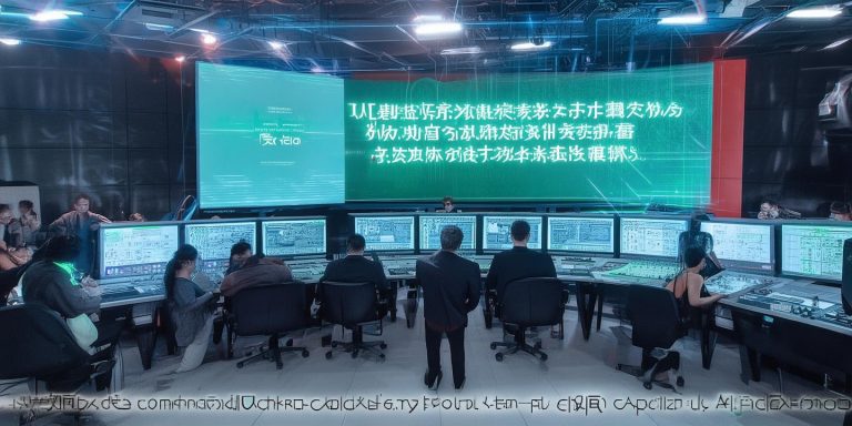 哩布哩布AI发布致歉声明 技术修复与风险封堵全面升级