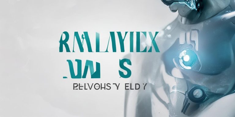 OpenAI内部信直指Anthropic营收注水 算力瓶颈与战略差异引争议