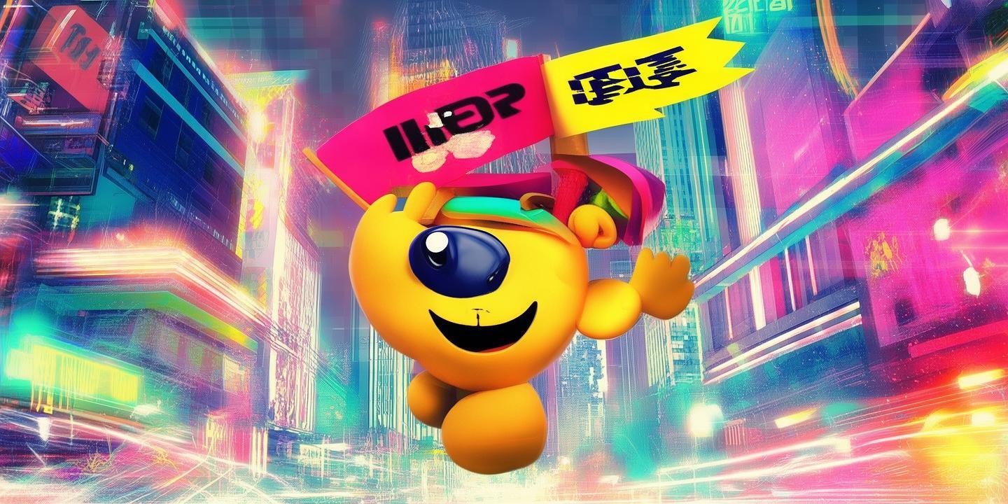 TOP TOY再战IPO:二次元潮玩能否摆脱名创依赖实现独立增长插图 TOP TOY再战IPO:二次元潮玩能否摆脱名创依赖实现独立增长