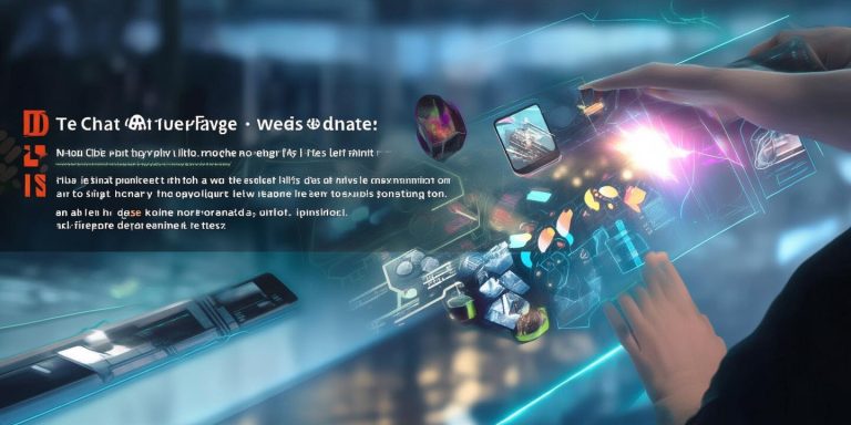 微信新功能不耗流量不加好友原画质传输照片文件全解析