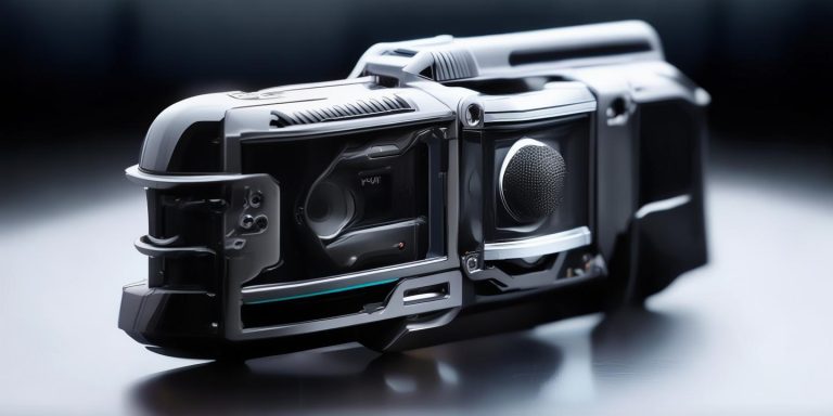 问界M9 Ultimate非凡版预热 售价或超60万搭载6颗激光雷达