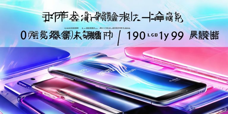 OPPO A6s Pro发布 颜值天花板六年流畅 首销1999元起