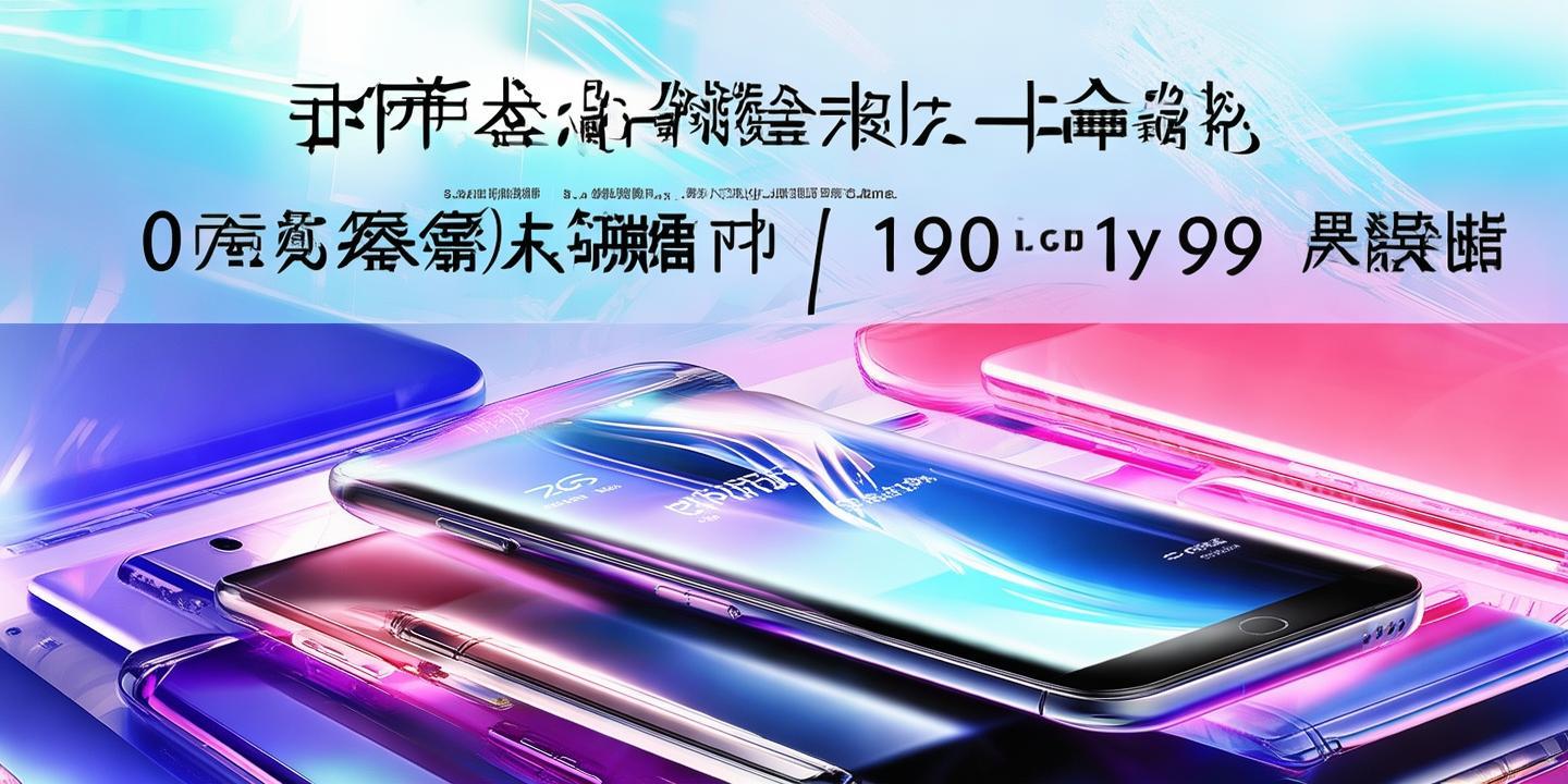 OPPO A6s Pro发布 颜值天花板六年流畅 首销1999元起