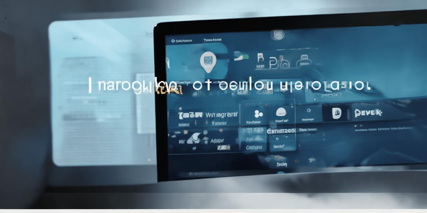 MiniMax Agent桌面端大升级上线Pocket功能实现跨平台智能办公插图 MiniMax Agent桌面端大升级上线Pocket功能实现跨平台智能办公