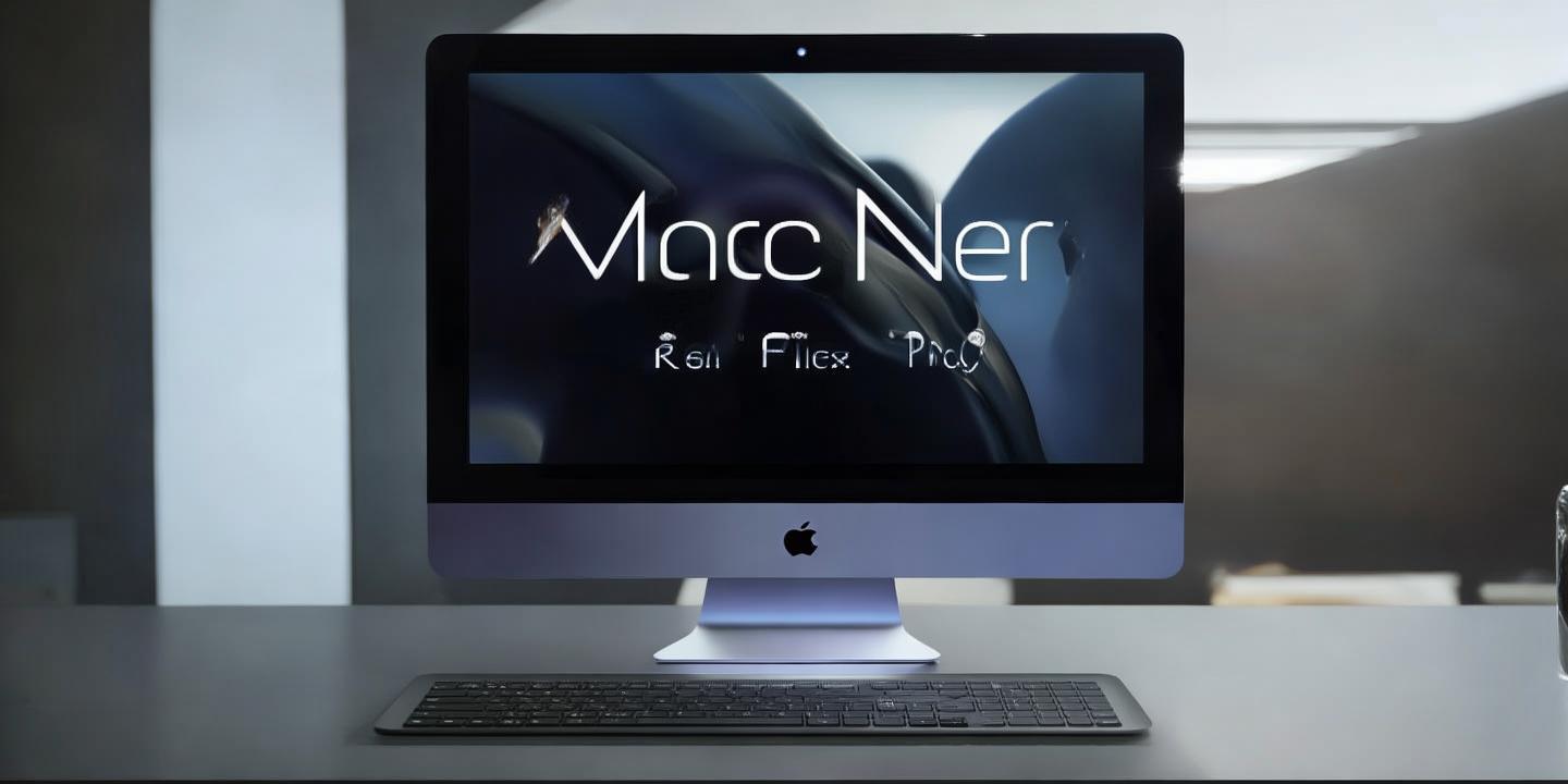 苹果推出Mac Neo入门级桌面主机应对供应短缺 搭载A19 Pro芯片性价比高