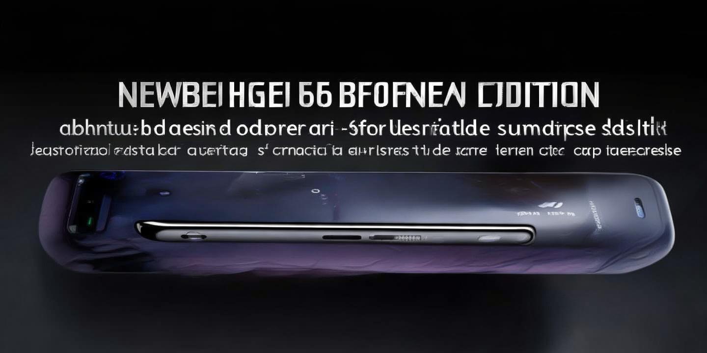 一加Ace 6至尊版真机首曝165Hz东方屏性能旗舰电竞体验全面升级插图 一加Ace 6至尊版真机首曝165Hz东方屏性能旗舰电竞体验全面升级