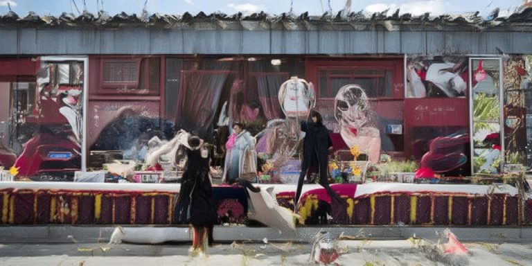 阿凡提怎么天天都这么开心火出圈 智慧幽默成情绪管理新标杆