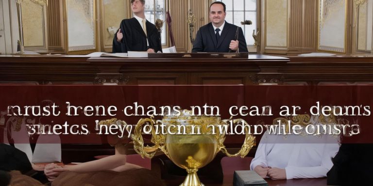 四人合伙买彩票中奖500万 分配纠纷法院判决明确