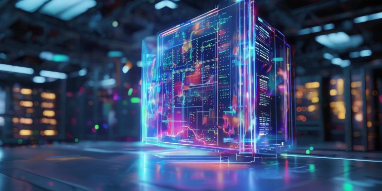 国产万亿大模型Kimi K2.6-code上线 编程新利器对标Sonnet4.6