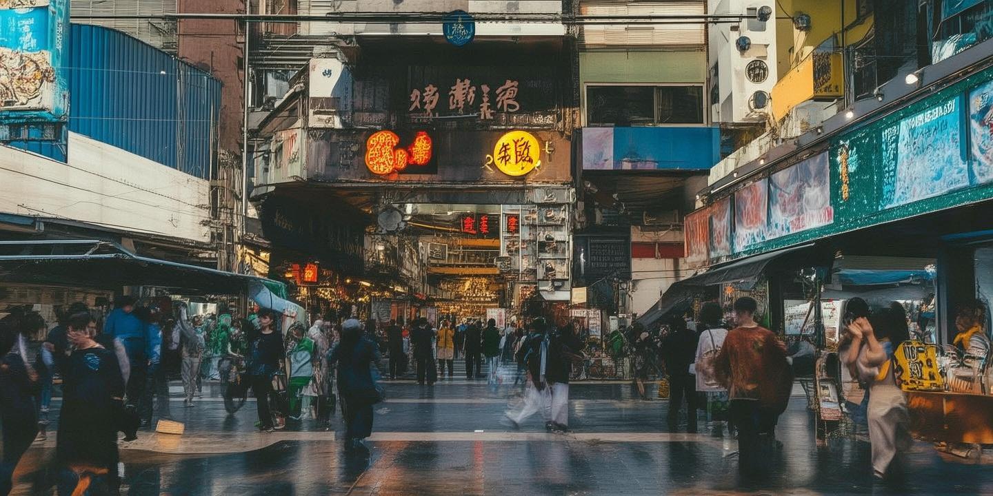 阿里千问AI眼镜全球首店落地南京机场，开启线下体验新篇章