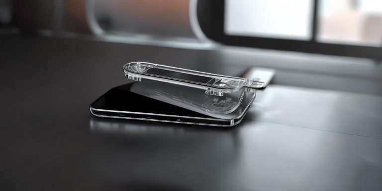 苹果首款折叠屏iPhone Fold曝光：石墨烯VC散热+超大电池+7.7英寸内屏